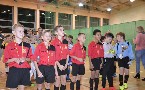 kliknij, aby zobaczy powikszenie