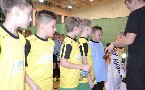 kliknij, aby zobaczy powikszenie