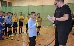 kliknij, aby zobaczy powikszenie