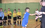 kliknij, aby zobaczy powikszenie