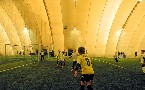 kliknij, aby zobaczyć powiększenie
