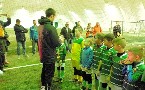 kliknij, aby zobaczyć powiększenie