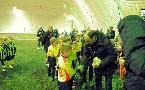 kliknij, aby zobaczyć powiększenie