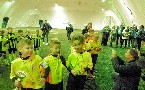 kliknij, aby zobaczyć powiększenie