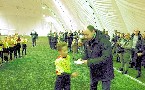 kliknij, aby zobaczyć powiększenie
