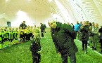 kliknij, aby zobaczyć powiększenie
