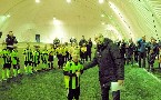 kliknij, aby zobaczyć powiększenie