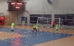 kliknij, aby zobaczy powikszenie