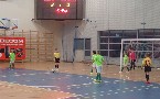 kliknij, aby zobaczy powikszenie