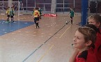kliknij, aby zobaczy powikszenie