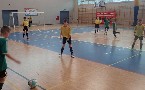 kliknij, aby zobaczy powikszenie