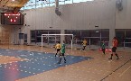 kliknij, aby zobaczy powikszenie