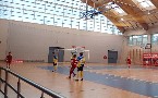 kliknij, aby zobaczy powikszenie