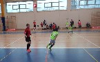 kliknij, aby zobaczy powikszenie