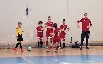kliknij, aby zobaczy powikszenie