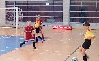 kliknij, aby zobaczy powikszenie
