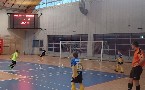 kliknij, aby zobaczy powikszenie