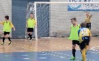 kliknij, aby zobaczy powikszenie