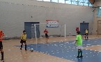kliknij, aby zobaczy powikszenie