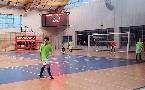 kliknij, aby zobaczy powikszenie