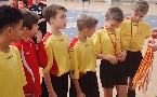 kliknij, aby zobaczy powikszenie