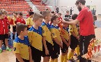 kliknij, aby zobaczy powikszenie