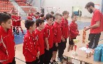 kliknij, aby zobaczy powikszenie