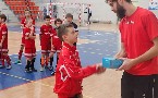 kliknij, aby zobaczy powikszenie
