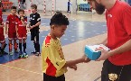 kliknij, aby zobaczy powikszenie