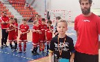 kliknij, aby zobaczy powikszenie