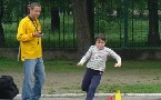 kliknij, aby zobaczy powikszenie