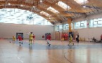 kliknij, aby zobaczy powikszenie