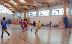 kliknij, aby zobaczy powikszenie