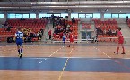 kliknij, aby zobaczy powikszenie