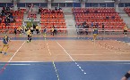 kliknij, aby zobaczy powikszenie