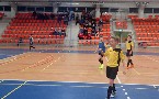 kliknij, aby zobaczy powikszenie