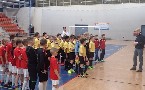 kliknij, aby zobaczy powikszenie