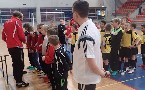 kliknij, aby zobaczy powikszenie