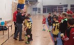 kliknij, aby zobaczy powikszenie