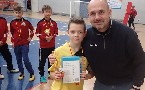 kliknij, aby zobaczy powikszenie