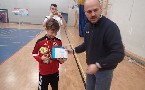 kliknij, aby zobaczy powikszenie