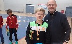 kliknij, aby zobaczy powikszenie