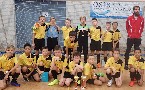 kliknij, aby zobaczy powikszenie