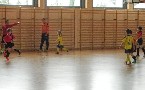 kliknij, aby zobaczy powikszenie