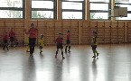 kliknij, aby zobaczy powikszenie