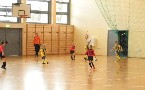 kliknij, aby zobaczy powikszenie