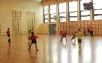 kliknij, aby zobaczy powikszenie