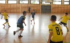 kliknij, aby zobaczy powikszenie