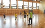 kliknij, aby zobaczy powikszenie