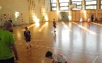 kliknij, aby zobaczy powikszenie